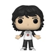 thumbnail image 2 of Funko Pop! TV: Stranger Things - Mike Wheeler Vinyl Figure, 2 of 2