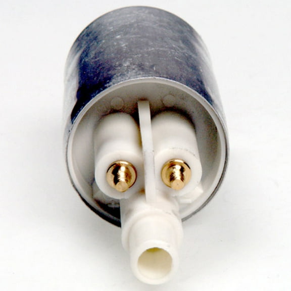 Delphi FE0069 Electric Fuel Pump Motor