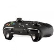 thumbnail image 4 of Funda protectora para Xbox One Controller, funda protectora de silicona a prueba de polvo compatible con Xbox One Wireless Gaming Controllers Adepaton CJWUS-198, 4 of 8