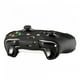 thumbnail image 4 of Funda protectora para Xbox One Controller, funda protectora de silicona a prueba de polvo compatible con Xbox One Wireless Gaming Controllers Adepaton CJWUS-198, 4 of 8