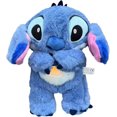 thumbnail image 4 of Peluche que respira shaofei punto de respiración azul, 4 of 4