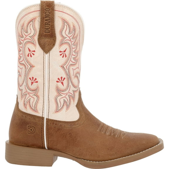 Durango® Women's Shyloh Western Boot