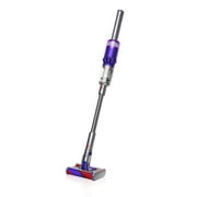 Dyson Official Outlet - Omni-Glide Vacuum Cleaner, Refurbished