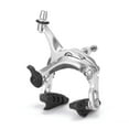 thumbnail image 4 of Bicycle Road Bike Brake Dual Pivot Caliper Brake for Road Bike Front Rear Caliper, 4 of 8
