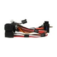thumbnail image 2 of Ignition Switch, 2 of 4