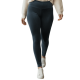 thumbnail image 1 of Legging Mujer Mallones Unitalla Leggins Mayon Mallas Térmico, 1 of 7