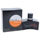 thumbnail image 1 of Black is Black Vintage Vinyl de Nuparfums for Men - 3.4 oz EDT Spray Nuparfums Nuparfums, 1 of 5