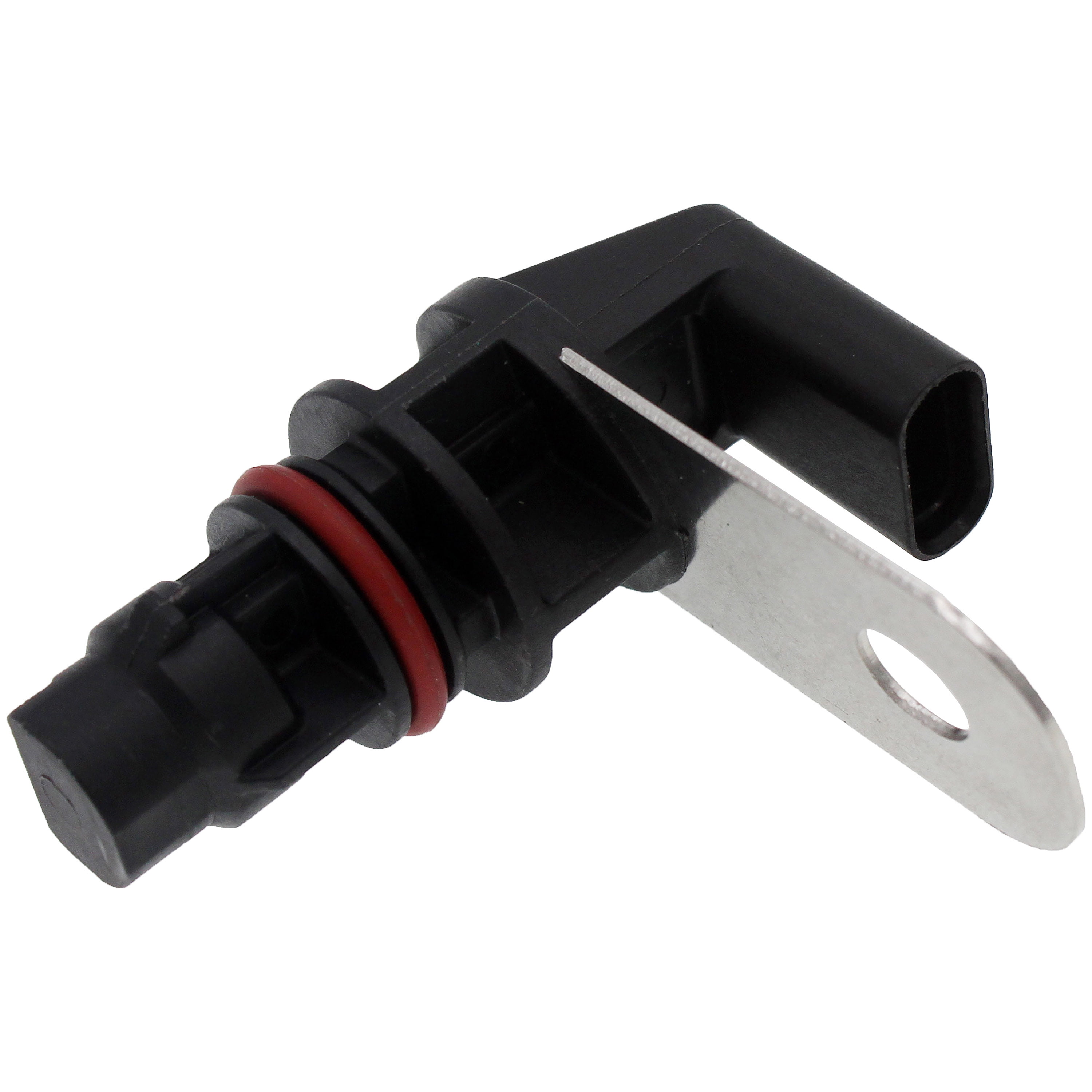 Dorman 962-602 Engine Crankshaft Position Sensor for Specific Cadillac / Chevrolet / GMC Models