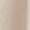 Beige, variant on Women'S Elegant Short Sleeve Ribbon Pocket Flared Maxi Dress Casual Loose Fit Summer Dress Blue XXL