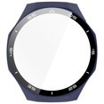 thumbnail image 2 of Funda Protectora Rígida para PC Antiarañazos Huawei Watch GT 5 Pro Cubierta 46mm, 2 of 9