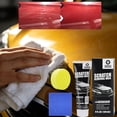 thumbnail image 5 of Car Scratch Remover Wax, Cars Scratch Repair Paste, Car Paint Scratchs Repair Kit for Deep Scratches, Scratch Removal Wax for Vehicles, Car Paint Polishing & Restore, 5 of 10