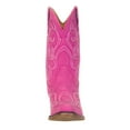 thumbnail image 2 of Roper  Kids Girls Riley Snip Toe    -  Western Cowboy Boots   Mid Calf, 2 of 5
