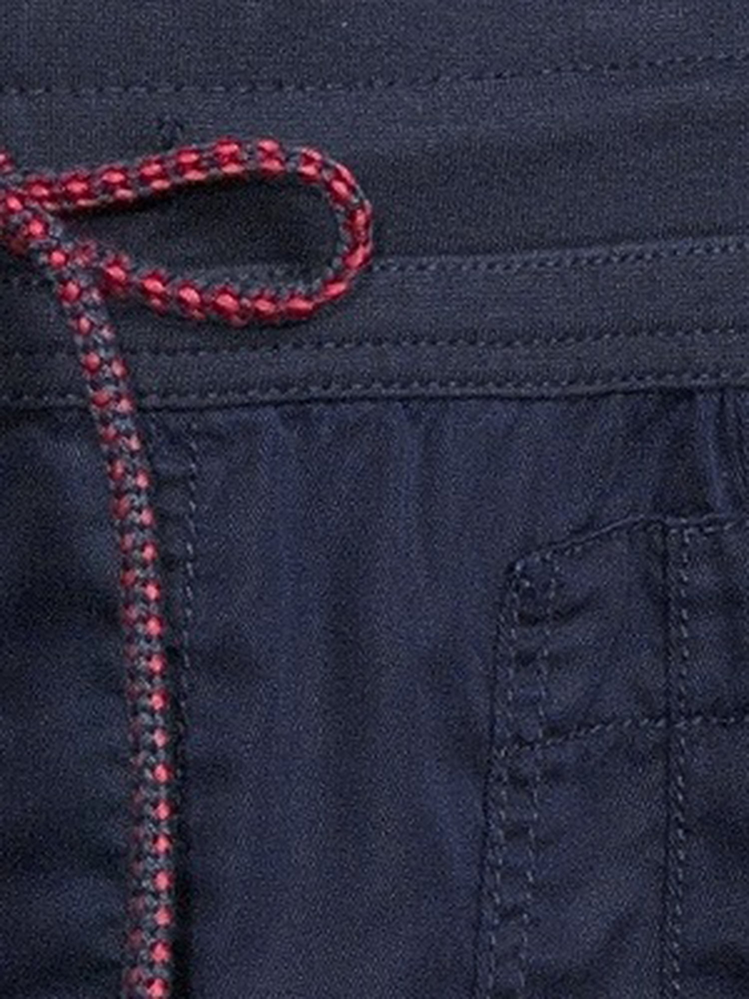 Terra & Sky Women's Plus Size Jogger Pants