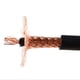 thumbnail image 5 of Juego de Cables de Conexión para Pedal de Guitarra Sin Soldadura Hugo Cable de conexión para pedales 3m, 5 of 8