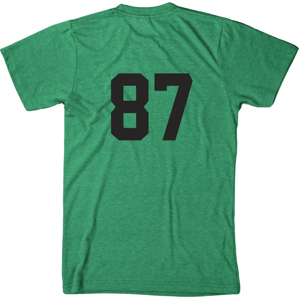 trunk candy t shirts
