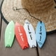 thumbnail image 3 of Finger Surfboard Mini Finger Surfboard Juguetes Para Niños Adolescentes Adultos Surfistas, 3 of 8