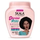 thumbnail image 1 of Crema de tratamiento capilar Skafe Skala Divino Potão 1000 g, 1 of 2