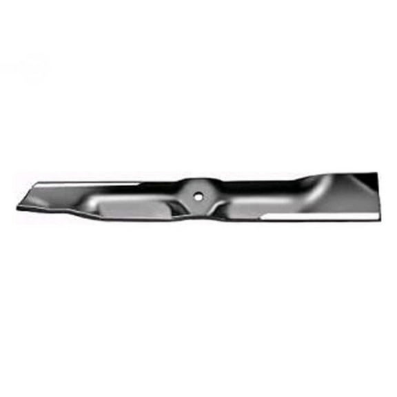 Rotary 6323 Blade 18" X 1/2" Contour Blade Fits Grasshopper 320328