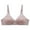 Gray-A, variant on Aofany Women's Plus Size Wireless Bra Lift and Support Bras for Women No Underwire Comfortable Full Coverage Wire Free Everyday Bra