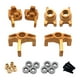 thumbnail image 2 of Kits de Soporte de Dirección Hugo Actualización 1:14 Oro, 2 of 6