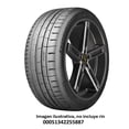 thumbnail image 4 of Llanta 225/45 Rin 17 91W Continental FR ExtremeContact Sport 2, 4 of 4