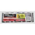 thumbnail image 1 of Pack de 6 pilas alcalinas C E302363200, 1 of 1