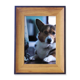 thumbnail image 1 of Corgi perro animal de compañia solo foto Marco de imagen marco de escritorio, 1 of 4