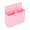 🥑 Pink_Base#1478, variant on Magnetic Pencil Organizer Chalkboard Storage Box for Pens, Pencils, and Chalks