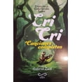thumbnail image 1 of Cri cri canciones completas / 2 ed., 1 of 1