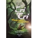 thumbnail image 1 of Cri cri canciones completas / 2 ed., 1 of 1