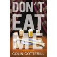 thumbnail image 4 of Don't Eat Me, 4 of 5