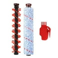 thumbnail image 1 of For Bissell Vacuum Cleaner Square Parts Multi-surface Brush Roll, 1 of 5