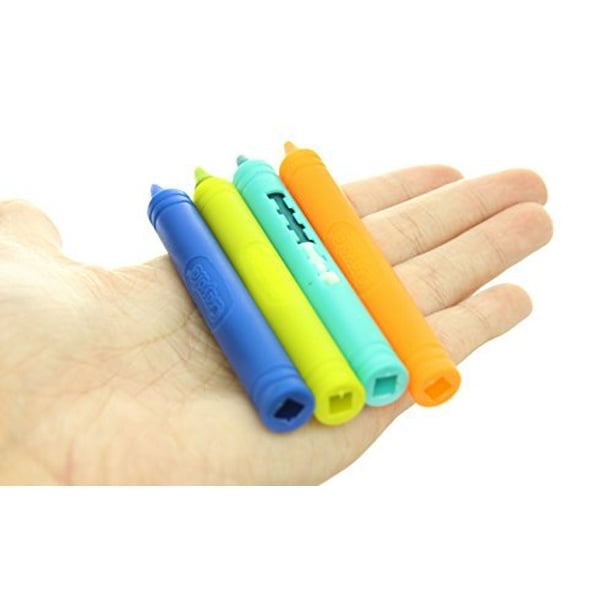 Walmart bath crayons 2025