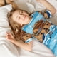 thumbnail image 5 of Balery Animals on Noah's Ark Conjunto de Pijama Infantil de Manga Corta con Estampado – Ropa de Dormir de Algodón Suave-Medium, 5 of 6