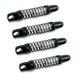thumbnail image 3 of with Mount Fixed Bracket for D12 1/10 RC Car,Black, 3 of 3