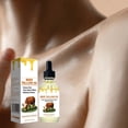 thumbnail image 4 of teapwant Tallow Face & Body Oil – 60ml High Fed Tallow For Hydration & Nourishment, 4 of 6