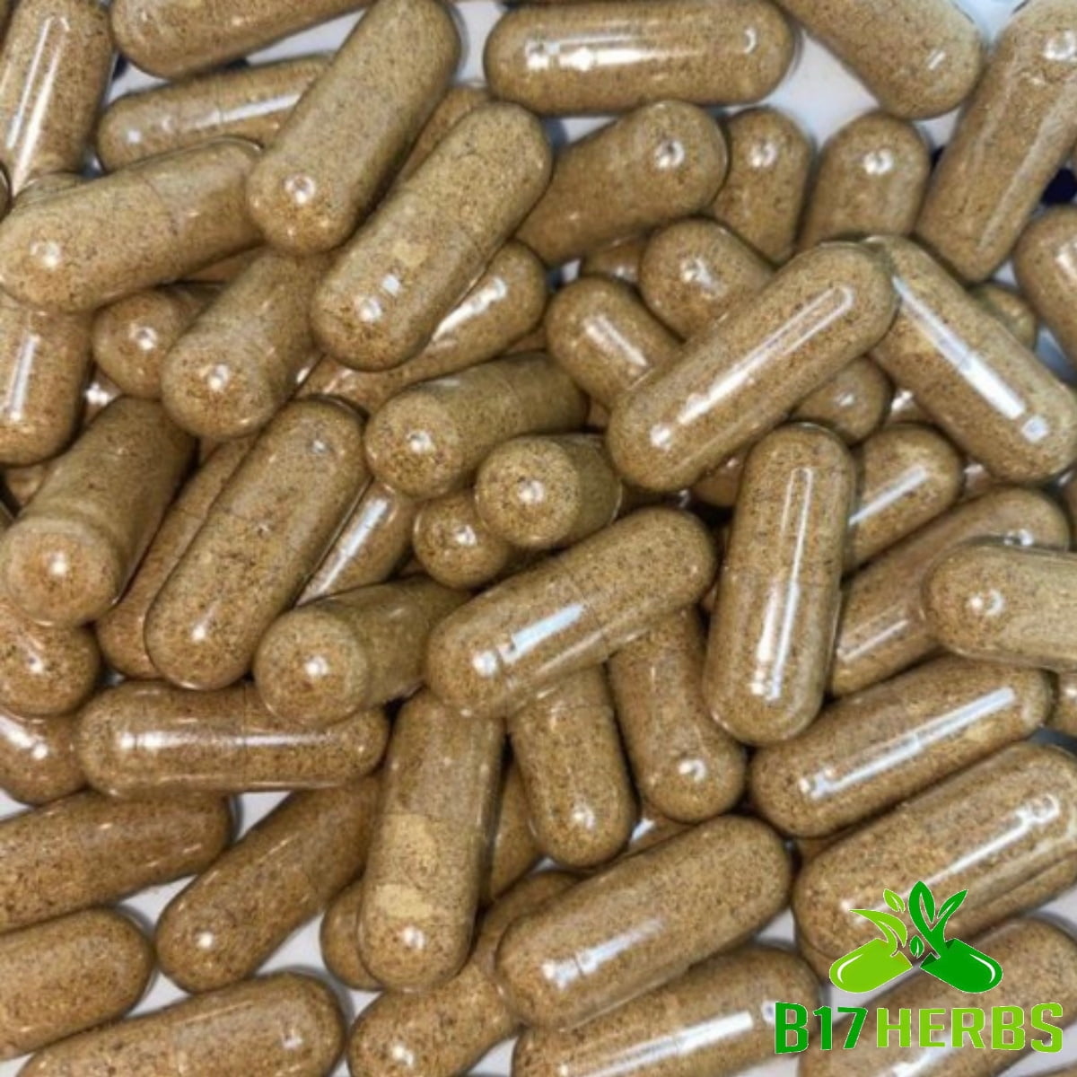 ANTI INFLAMMATION BLEND Turmeric Ginger Cayenne Clove