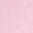 Pink, variant on Rggeeun Baby Girls Sweaters Solid Color Layering Lace Collar Knit Knitwear Soft Comfortable Long Sleeve Blouse With Buttons For Toddler And Kids Fashion Classic Tops,Beige,3-4 Years