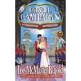 thumbnail image 1 of Pre-Owned A Civil Campaign: A Comedy of Biology and Manners (Mass Market Paperback) 0671578855 9780671578855, 1 of 1