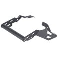 thumbnail image 4 of Navigation Bracket, Sturdy Iron GPS Holder, GPS Mount, for Triumph Tiger Motorcycle, 4 of 7