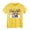 Yellow, variant on ibiyuan Girls T Shirts Size 7 Short Sleeve Tshirts Girl Tops Size 7-8 Girls Shirts Round Neck Funny Graphic Tees Casual Party Gift Summer Tee Tops,8-9 Years