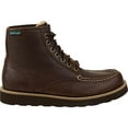 thumbnail image 2 of Eastland Men's 7241-02 - Lumber Up 7.5 D, 2 of 7
