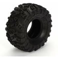 thumbnail image 2 of Pit Bull Tires PB9001KK Rock Beast Xor 2.2 Crawler No Foam Tires (2), 2 of 2