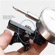 thumbnail image 5 of Bicycle Wheel Truing Stand Road Bike Wheel Repair Tool Cycling Part-A, 5 of 5