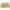 Beige, variant on 300-Thread Count 100% Egyptian Cotton Lightweight Solid Duvet Cover Set Gold / Full/Queen
