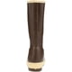 thumbnail image 4 of Botas Xtratuf 22273G10 15 Legacy con punta de acero aislante para hombre, 4 of 7