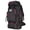 70l-blackrose, variant on 70l-greenmix Hiking Backpack Camping Rucksack Climbing Pack
