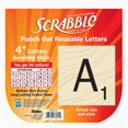 thumbnail image 1 of Eureka EU-845153-3 Scrabble Letters Deco Letters - Pack of 3, 1 of 1