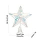 thumbnail image 3 of Adorno navideño para copas de árbol, luz navideña para decoración de árboles navideños, adorno para copas de árbol de Navidad, adorno para copas de árbol de Navidad para decoración navideña, 3 of 6