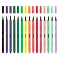 thumbnail image 4 of K-Beats Rotuladores Premium 15 piezas Kores, 4 of 6